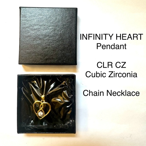 🛍 5 for $15 all items listed for $8 & under - Picture 16 of 16